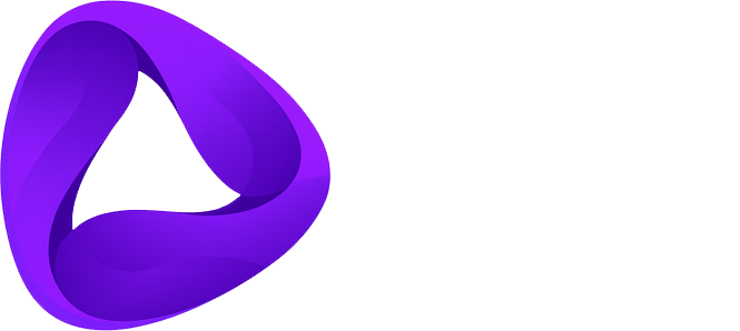 4k iptv logo