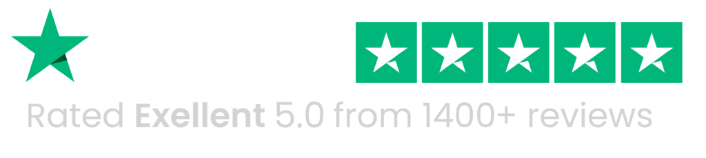 5-star-Trustpilot-reviews-for-best-UK-IPTV-subscription-service