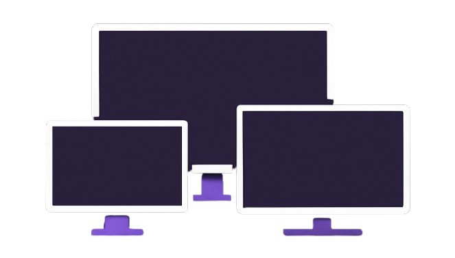 UK-IPTV-subscription